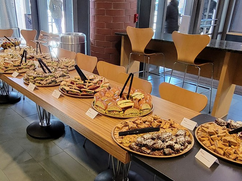 Housing Justice Forum 12/10/22