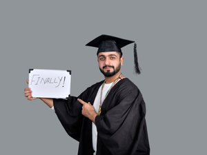 Download Mega Bundle of 5,000+ awesome stock photos with commercial license With 16 categories | Perfect for websites, ads and marketing campaigns in South Asian countries.   Get access at 50% discount on https://fotos.pk/
