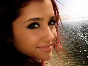 Ariana Grande Net Worth