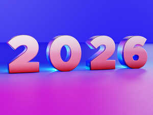 Año 2026, Año Nuevo 2026, Feliz Año Nuevo, Celebración 2026, Año Nuevo 3D, Diseño 3D, Año 2026 3D, Año nuevo digital, Fiesta 2026, 2026 year, New Year 2026, Happy New Year, 2026 celebration, New Year 3D, 3D design, Digital New Year, 2026 3D, 2026 party
