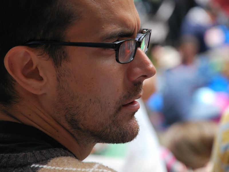 Stern Grove Festival