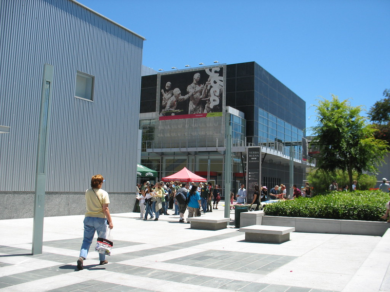 2007.0722 4th Annual San Francisco Theater Festival 003