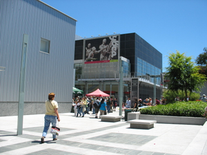 2007.0722 4th Annual San Francisco Theater Festival 003