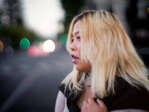 Silicon Valley's dreamy reality