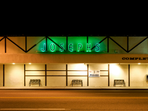 Joseph's Bi-Rite Market