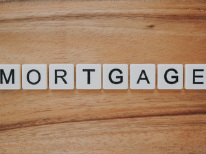 Mortgage