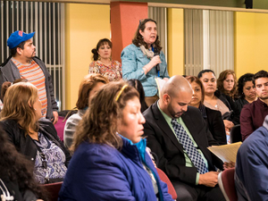 We Need Bilingual Education