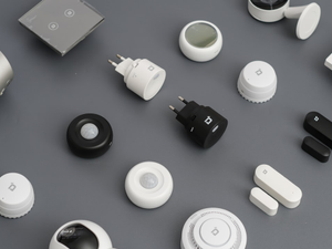 Deon Smart Living Product