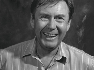 Many thanks to the generous people who donate to my art. (I can sign a permission for commercial use.)