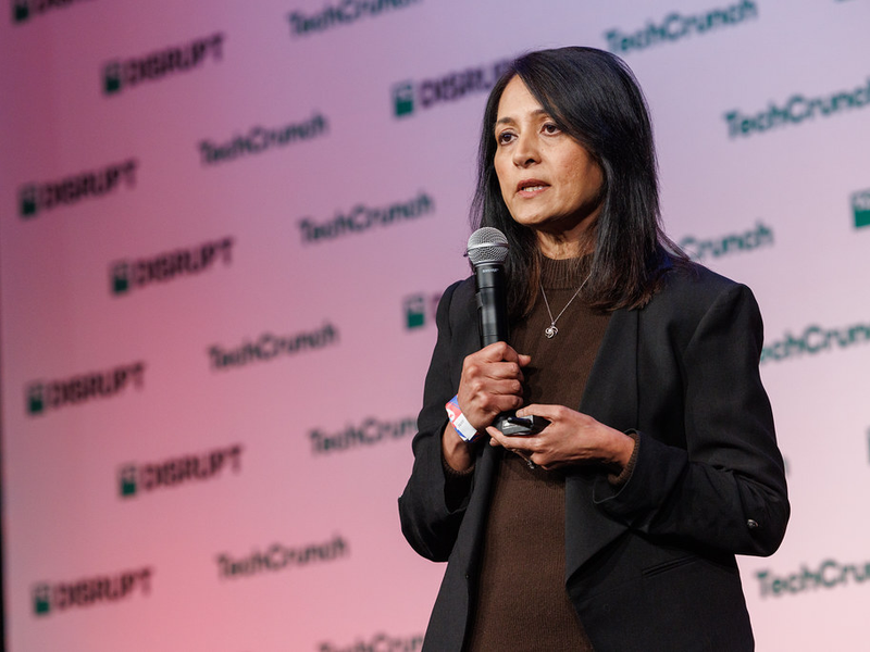 TechCrunch_Disrupt 2024_D2_Building Enterprise AI Apps-9