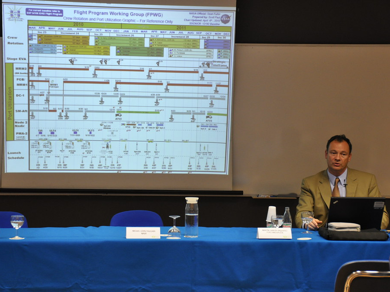 EOI - Miguel Lopez Alegría