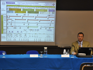 EOI - Miguel Lopez Alegría