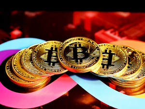 Crypto scam