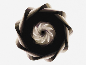 Quantum Intelligence | Blender 3D