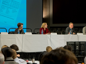 Alliance for Health Reform Briefing on Medicare and Prescription Drug Prices