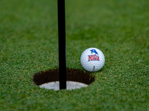 Shop now - oncoregolf.com