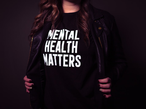 Mental Health Matters