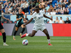 Racheal Kundananji Gotham FC Bay FC 6.21.2025-092