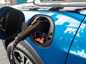 New act advances production, use of low carbon fuels, lower emissions