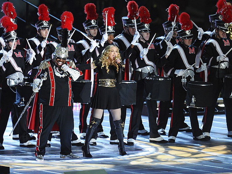 2012 Super Bowl halftime show (6844800645)