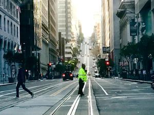 people walking on pedestrian lane during daytime