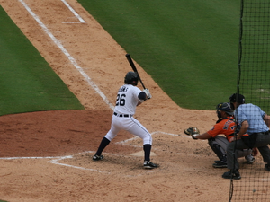 IMG_0933 Willy Adames