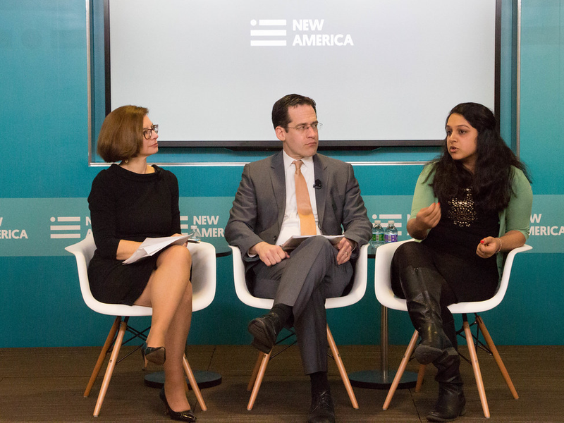 After Aleppo- Prospects for Preventing Mass Atrocities in the Trump Administration-2