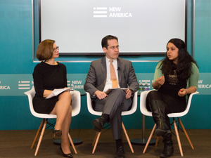 After Aleppo- Prospects for Preventing Mass Atrocities in the Trump Administration-2