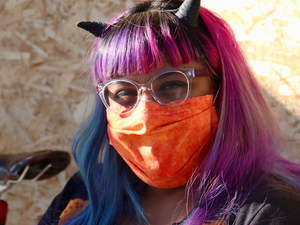 happy halloween