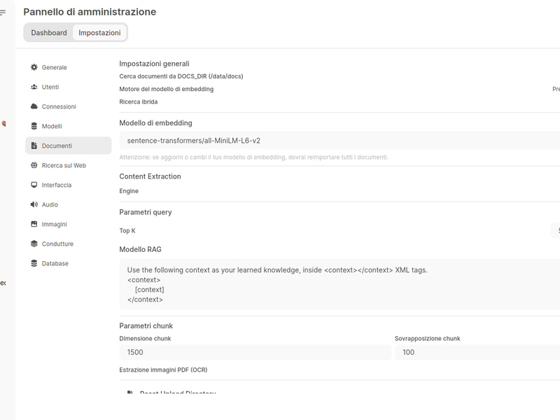 OllamaOpenwebuiScansioneDoc