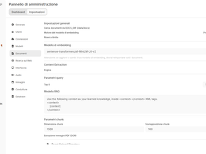 OllamaOpenwebuiScansioneDoc