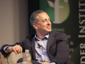 David Sacks