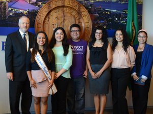 mayor daca 03