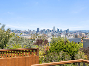 Credit to infiniteviewsllc.com