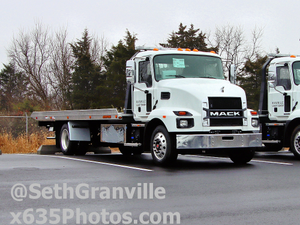 Rivian Electric Vehicles