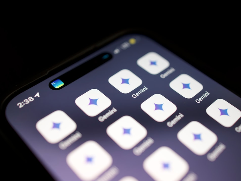 a close up of a cell phone with buttons