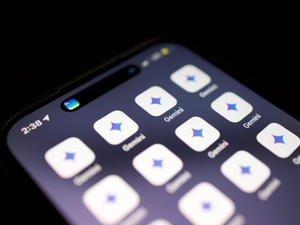 a close up of a cell phone with buttons