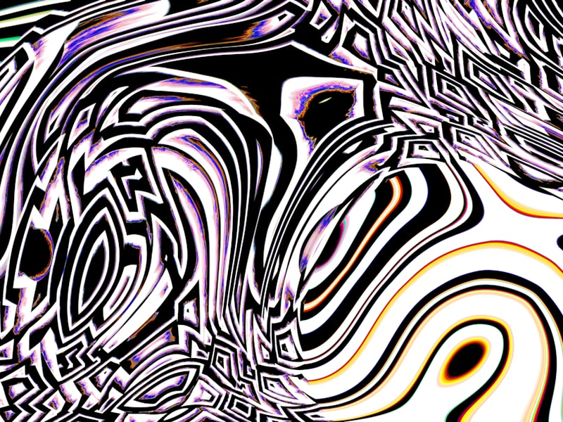 Mind Portal | Blender 3D