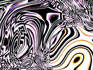 Mind Portal | Blender 3D