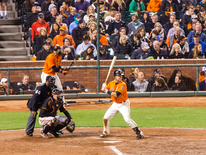 Buster Posey