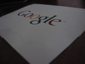 Google