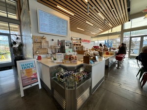 Loveski Deli - Febraury 2024 - Sarah Stierch 01