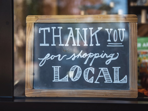Shop Local | Instagram: @timmossholder