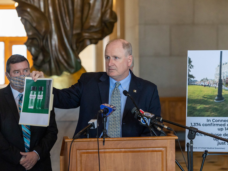 A Press Conference 2022-01-27 Fentanyl Crisis Legislative Proposals (1 of 44)