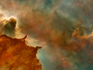 Nebula