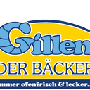 Bäckerei Gillen