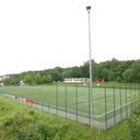 Crowdfunding gestartet