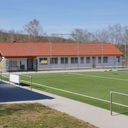 Spielbericht: SG Neunkirchen/Nahe-Selbach 2 - SF Winterbach