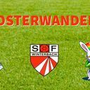 Osterwanderung 2024
