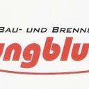 Josef Jungblut OHG